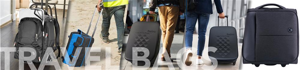 Travel Bags